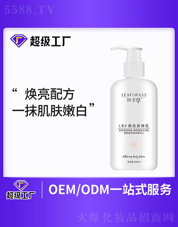 �~�Ӳ�LBX�������w��