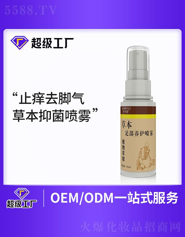 �ݱ��㲿�B(y��ng)�o���F