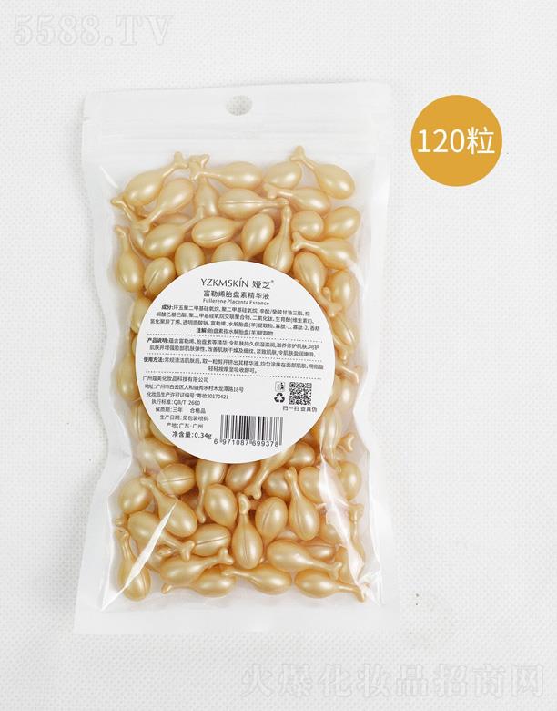 �I֥����ϩ̥�P(p��n)�ؾ��AҺ 120��