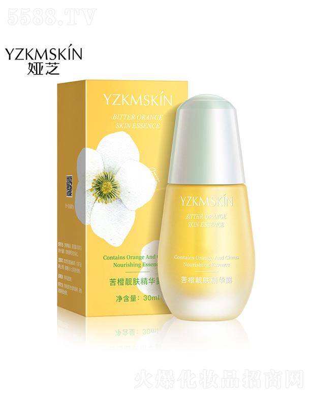 �I֥����n�w���A¶