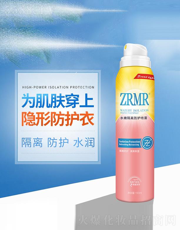 ˮ�۸��x���o(h��)���F