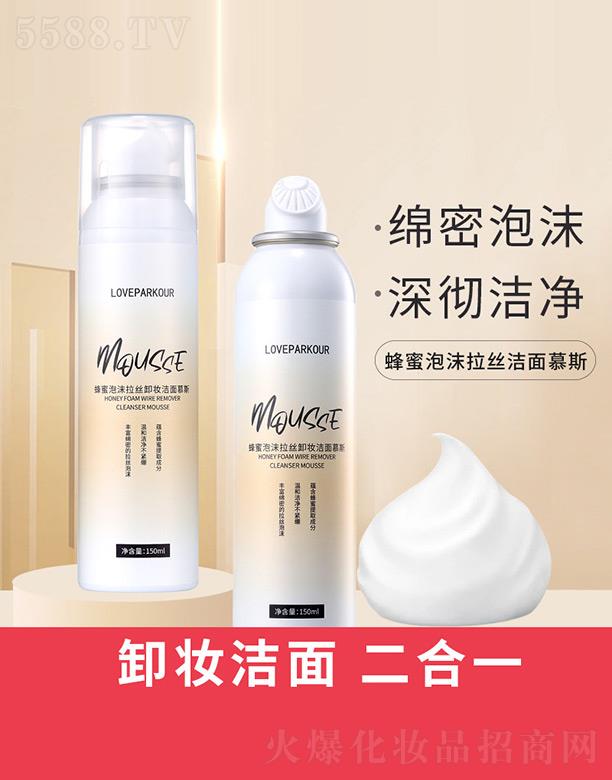 ������ĭ���z����Ľ˹