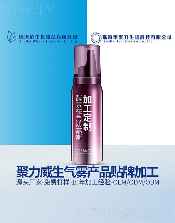 ��������|(zh��)Ľ˹