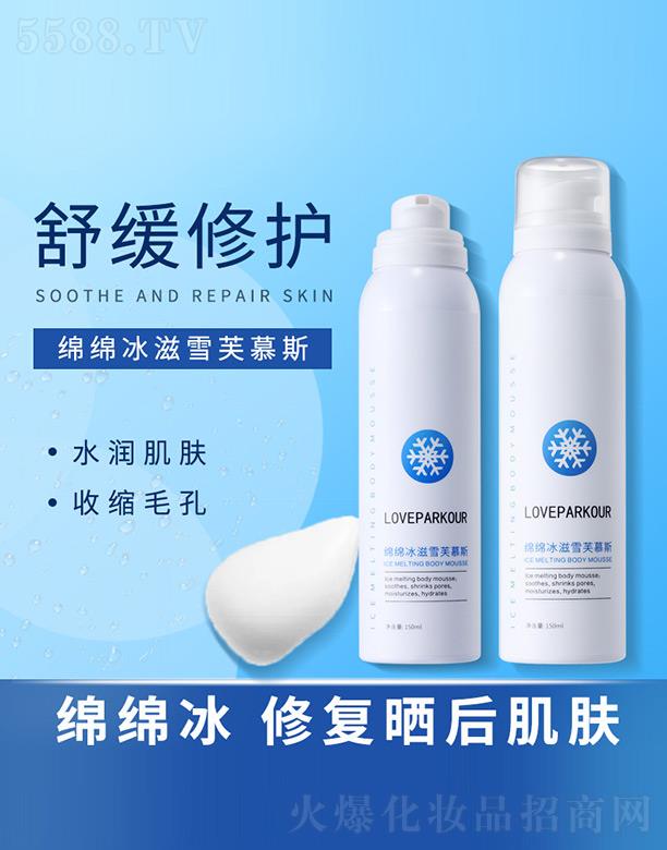 �d�d����ѩܽĽ˹