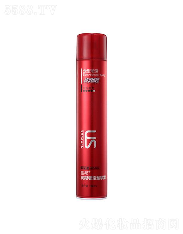 �Ͱ(y��u)˹�D���͇��F