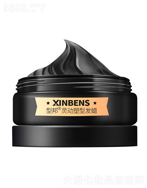 �Ͱ��`�����Ͱl(f��)Ϟ