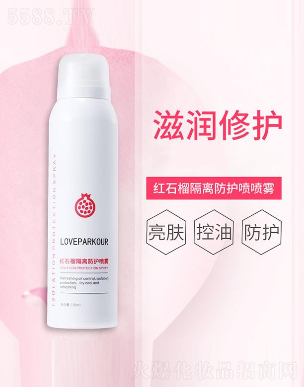 �tʯ����x���o(h��)���F