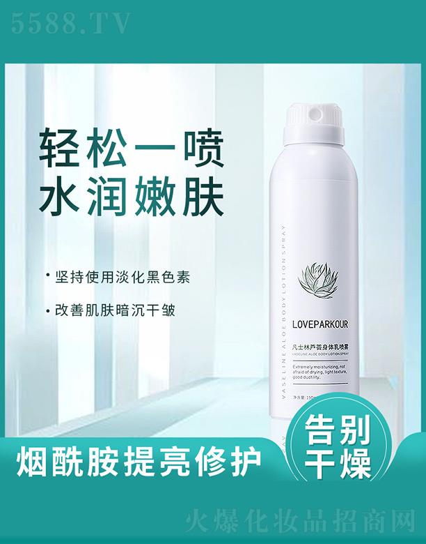 ��ʿ���J�C���w���F