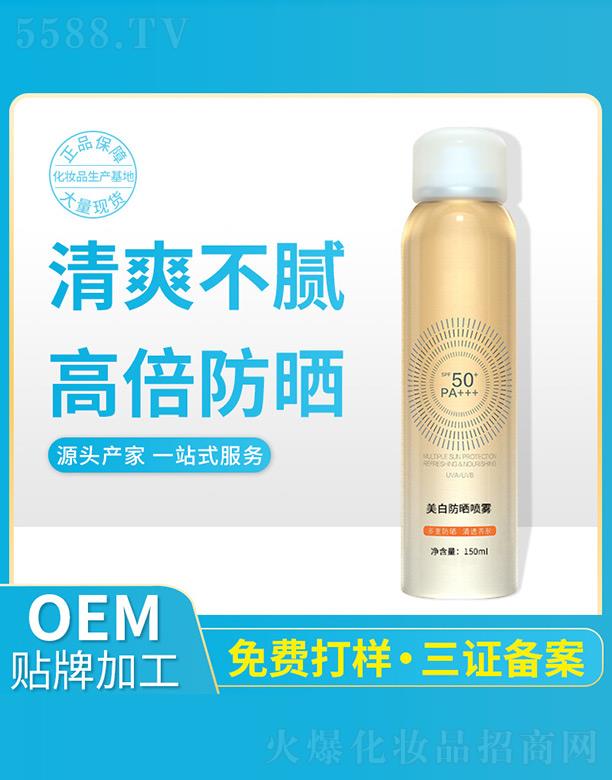 ���׷����F