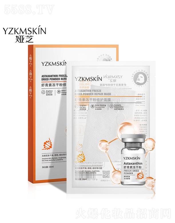 �I֥�r���؃��ɷ����o��Ĥ