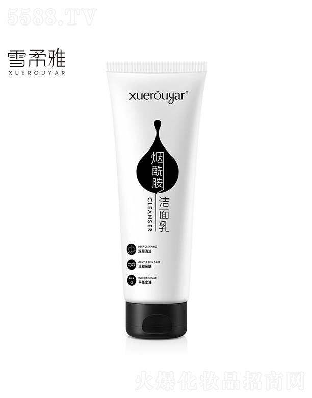 ѩ���ş�����ϴ����