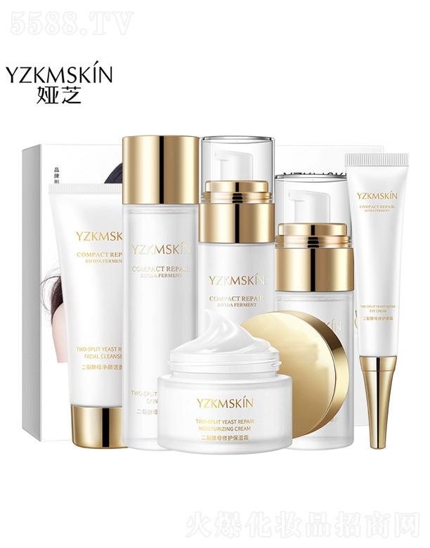 �I֥���ѽ�ĸ���B(y��ng)���o(h��)�׺�