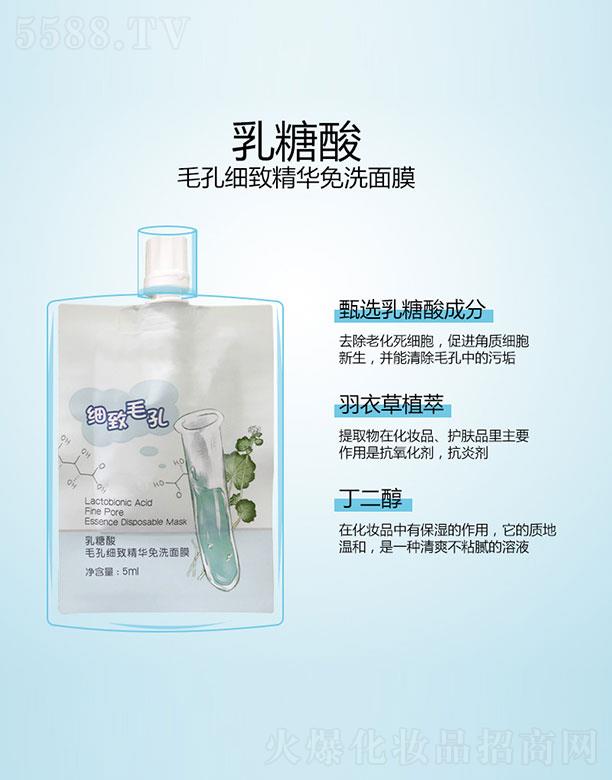 ������ë�׼�(x��)�¾��A��ϴ��Ĥ