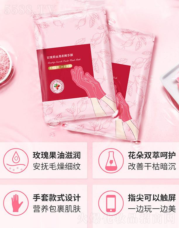 õ����z��������Ĥ