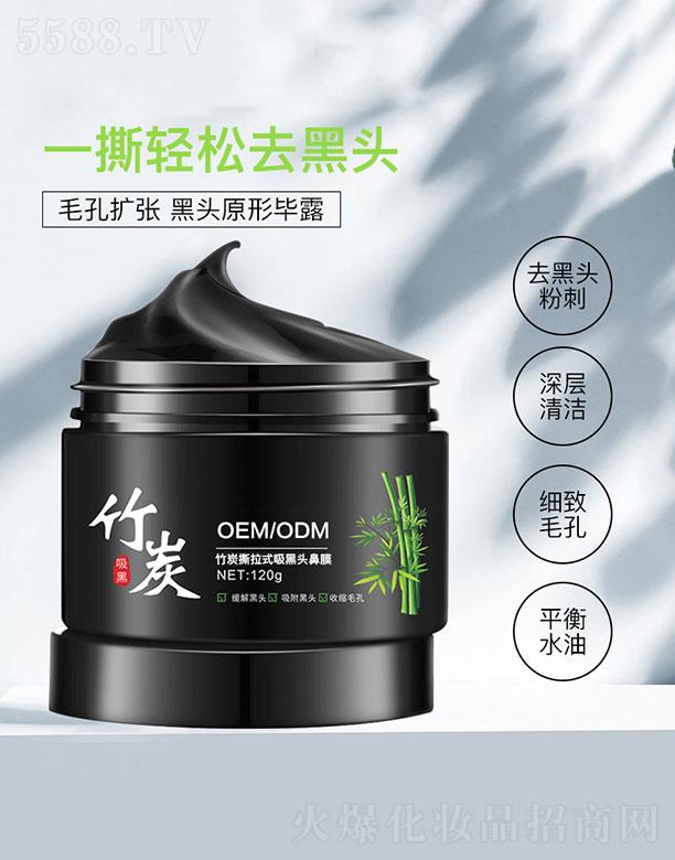 ��̿˺��ʽ�����^��Ĥ