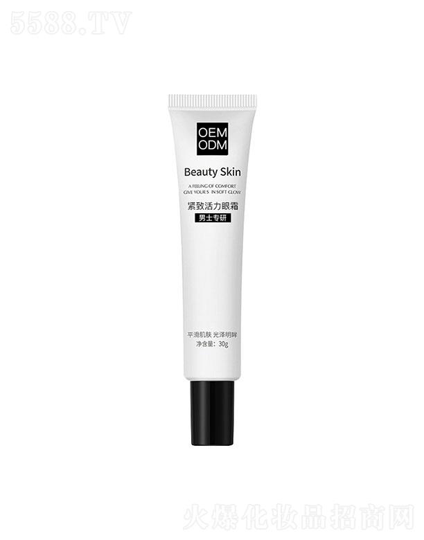 �o�»�����˪��ʿ��(zhu��n)��