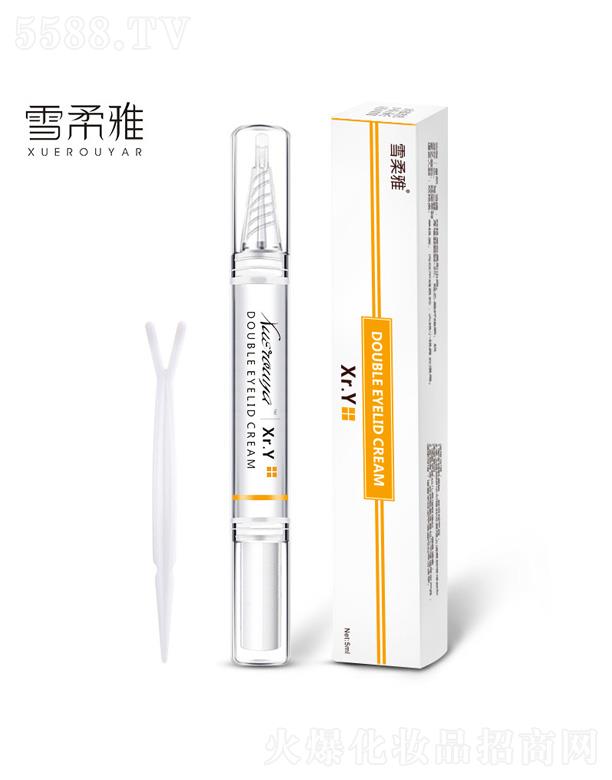 ѩ���şo(w��)���[���p��Ƥ����˪