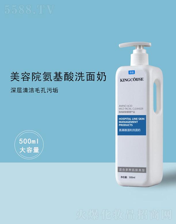 ������غ�ϴ����