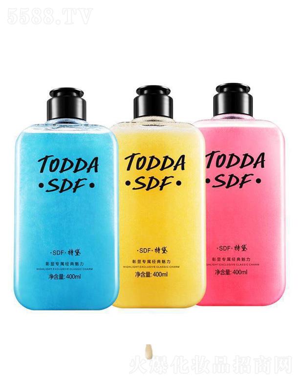 ɽ�����ˮ��ԡ¶