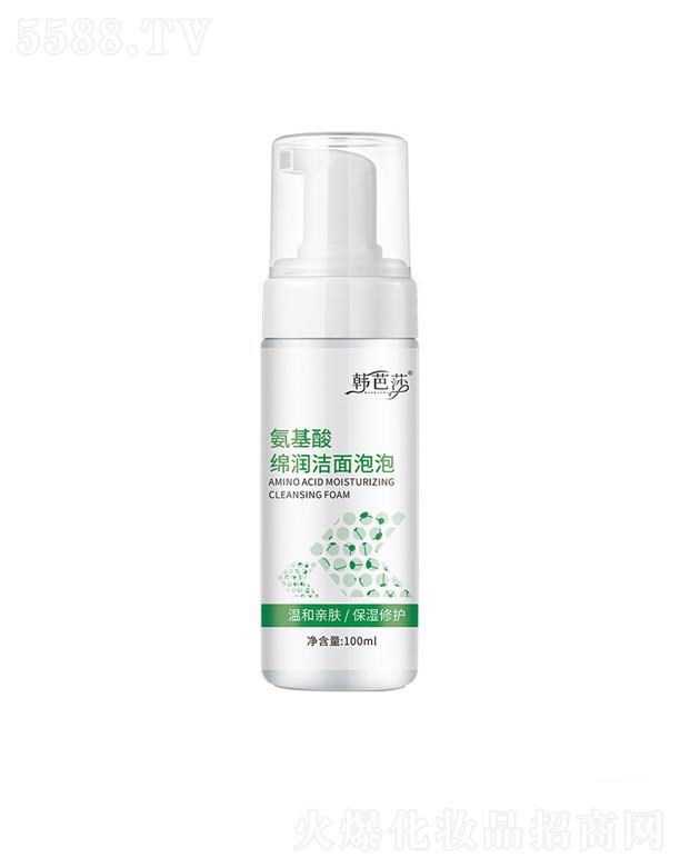 �n��ɯ������d��Ľ˹?ji��)����? /></a> </div>
                  <div   id=