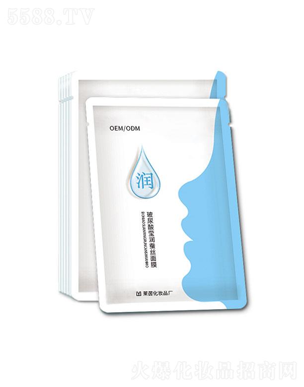 �����ᬓ���Q�z��Ĥ