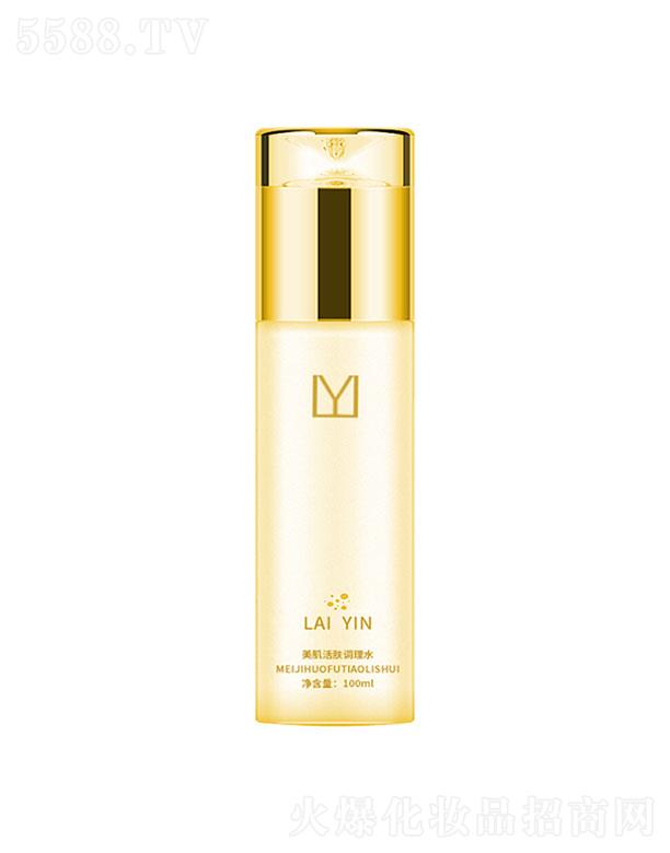 �������w�{(di��o)��ˮ