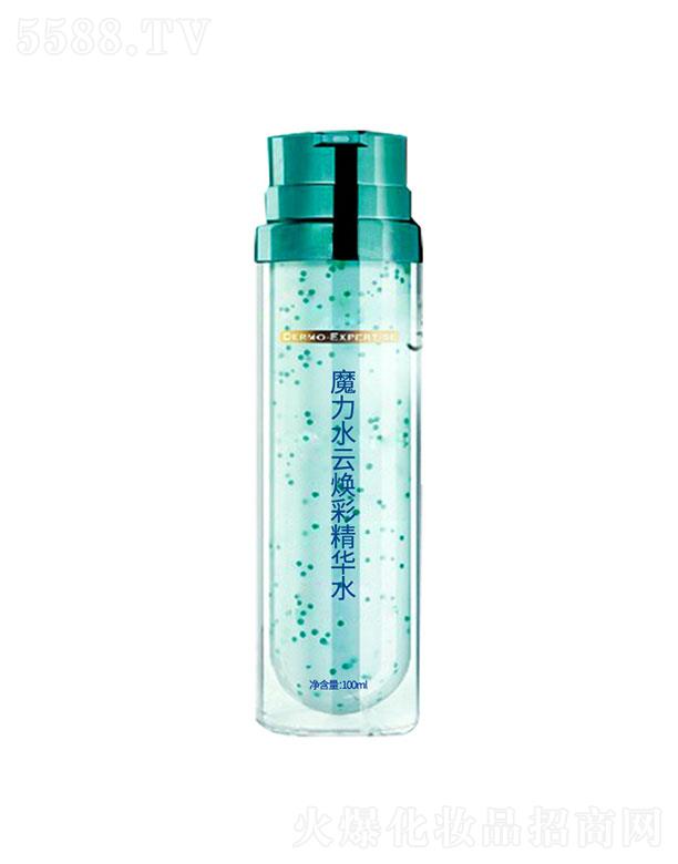 ħ��ˮ�Ɵ��ʾ��Aˮ