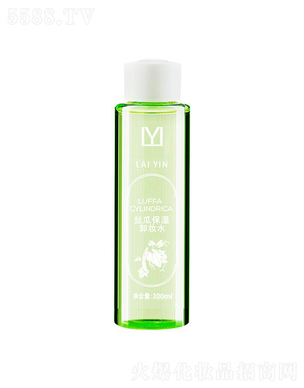 �z�ϱ���ж�yˮ