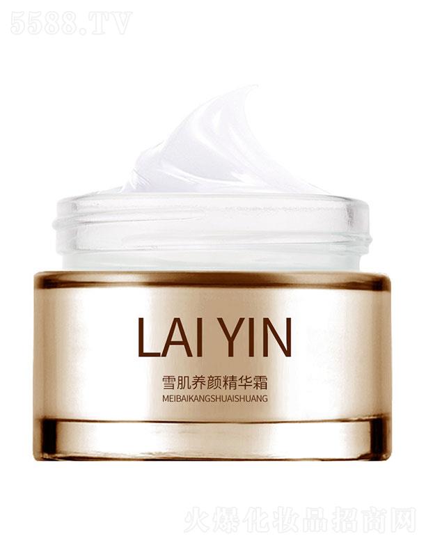 ѩ���B(y��ng)��A˪