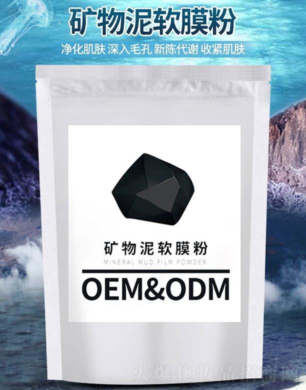 �V����ܛĤ��