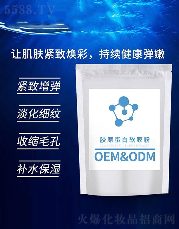 �zԭ����ܛĤ��