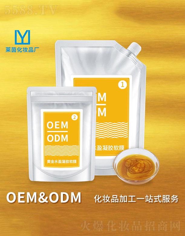 �S��ˮӯ���zܛĤ