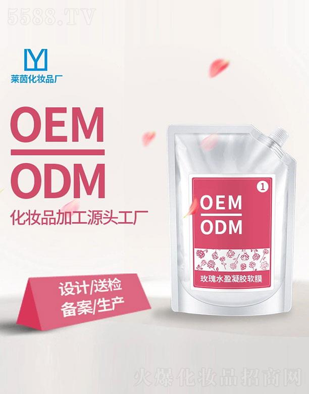 õ��ˮӯ���zܛĤ