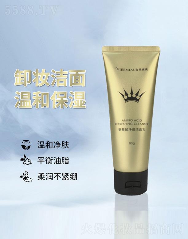 �������͸������