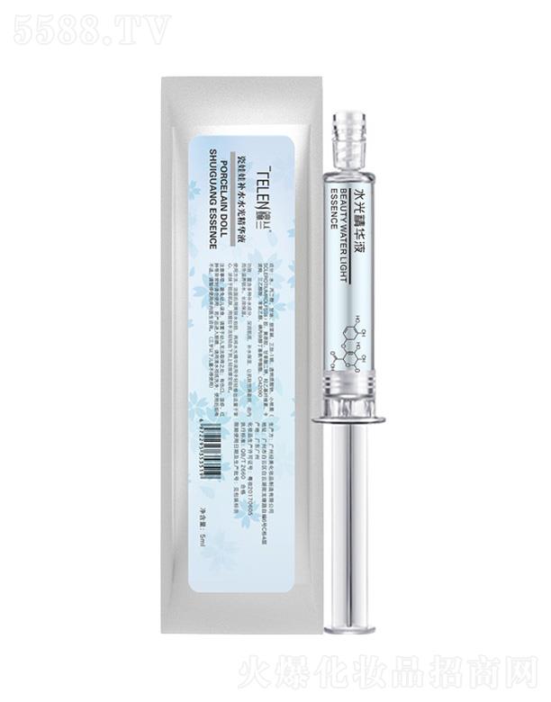 �������a(b��)ˮˮ�⾫�AҺ