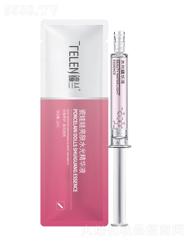 ���������wˮ�⾫�AҺ