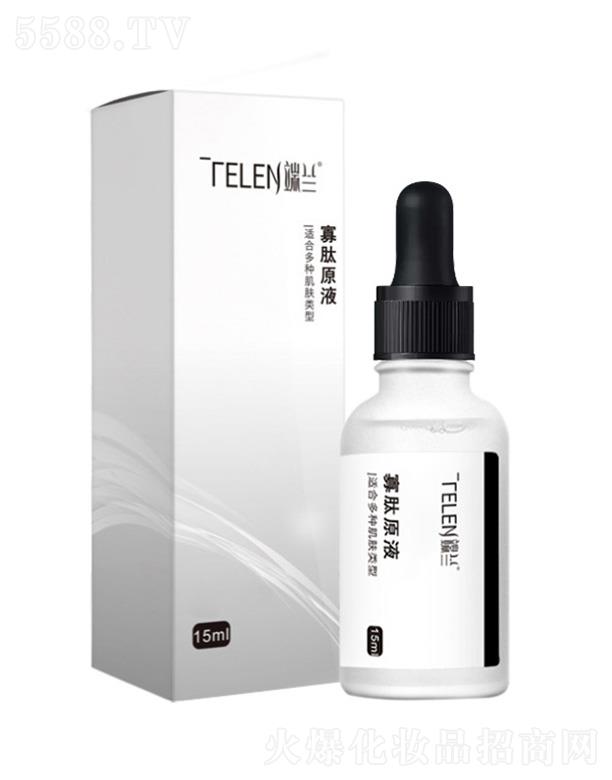 ���m�������oԭҺ