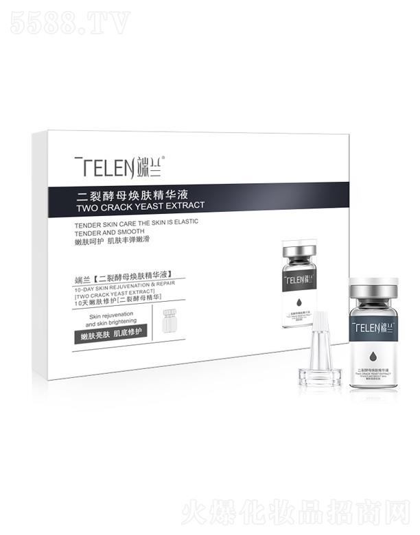 ���m���ѽ�ĸ���w���AҺ���׺�