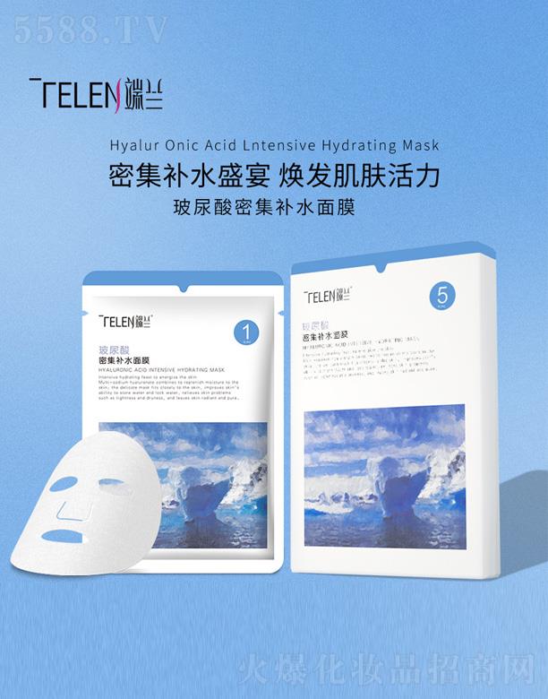 ���m�������a(b��)ˮ��Ĥ