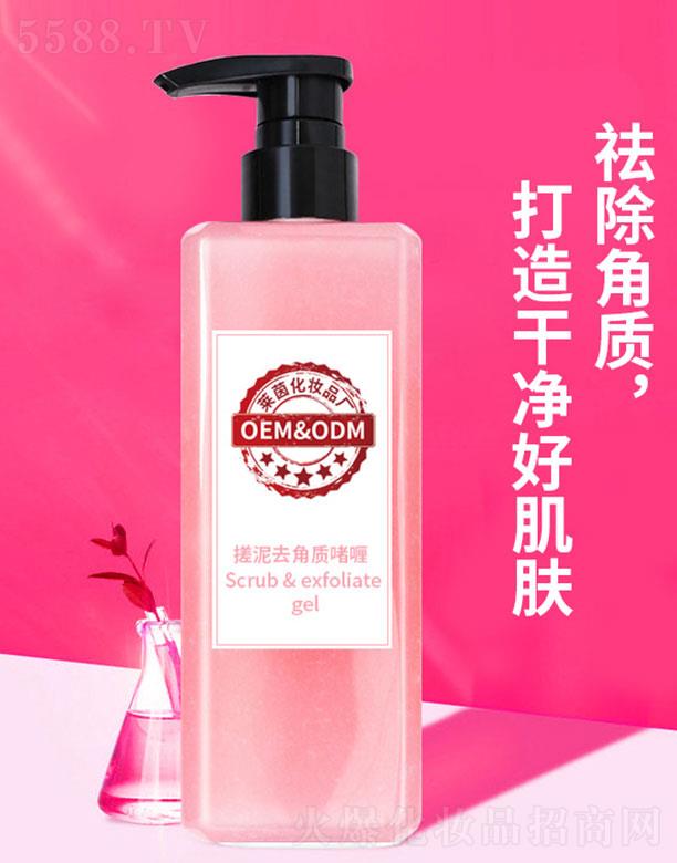 ����ȥ���|(zh��)���