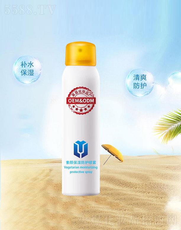 �������o���F