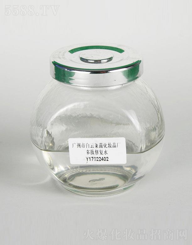 �����ޏ�(f��)ˮ