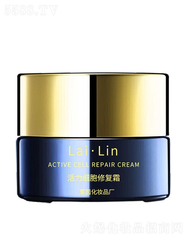 ���������ޏ�(f��)˪