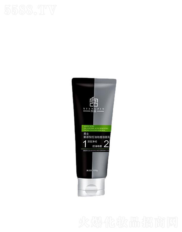 ���m��������ʿ������ 100g