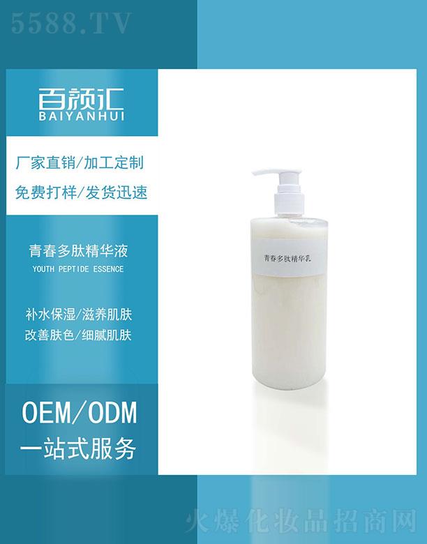 �ഺ��̫���A��