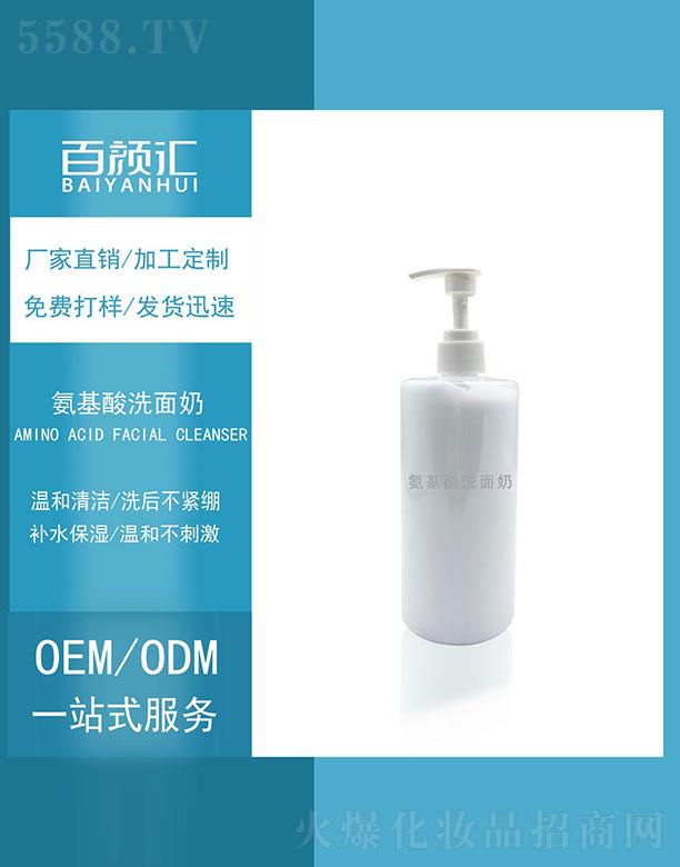 ������ϴ����