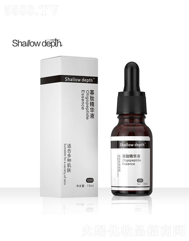 ���ľ��AҺ