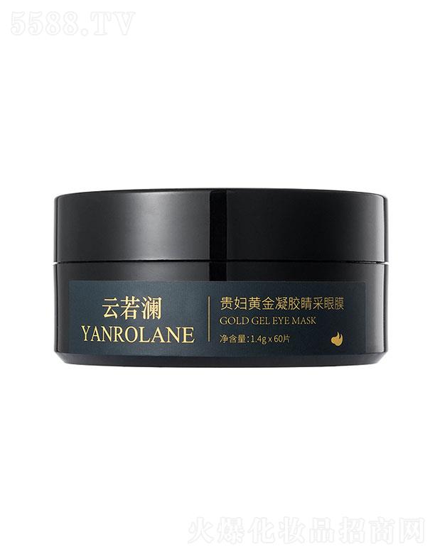 �������F�D�S�����z������Ĥ