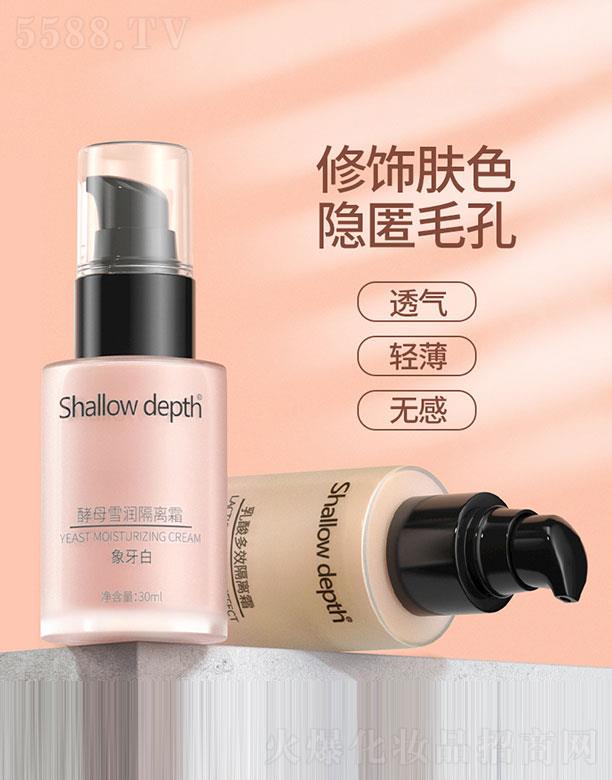 ��ĸѩ�����x˪�������ף�