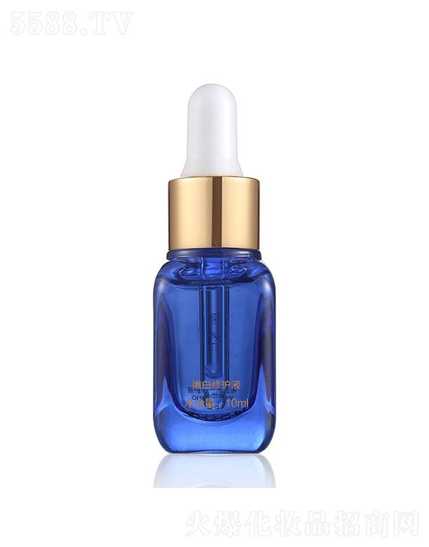 �۰����oҺ